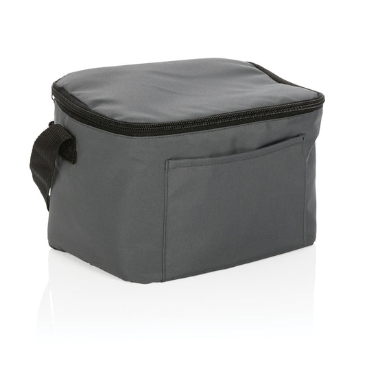 Lightweight Impact AWARE™ cooler bag by XD Collection, designed for outdoor use, featuring durable fabric and insulated interior.
