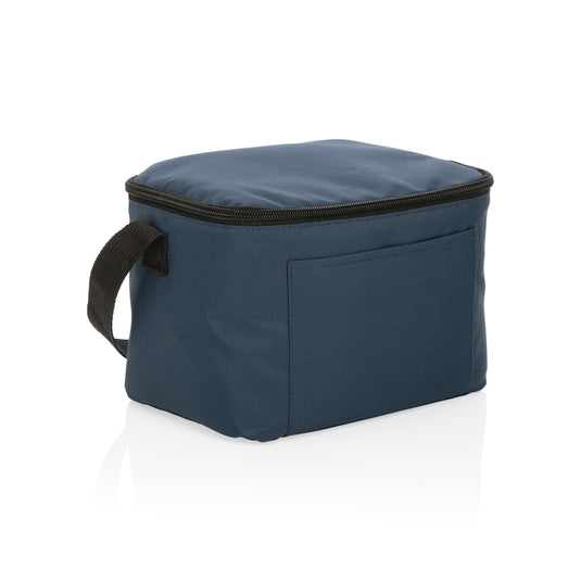 Lightweight Impact AWARE™ cooler bag by XD Collection, outdoor gear with insulated interior for keeping items cold.