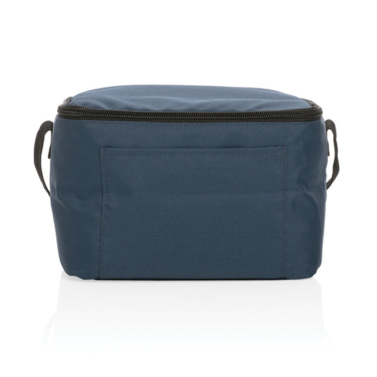 Impact AWARE™ lightweight outdoor cooler bag from XD Collection, showing its compact design and insulated interior.