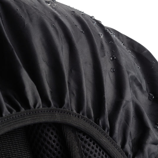 Outdoor laptop backpack - Custom Wood Designs