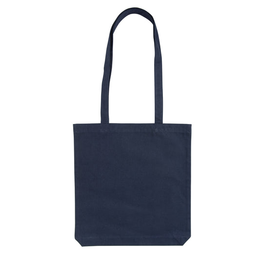 Cotton tote 330 gsm - Custom Wood Designs