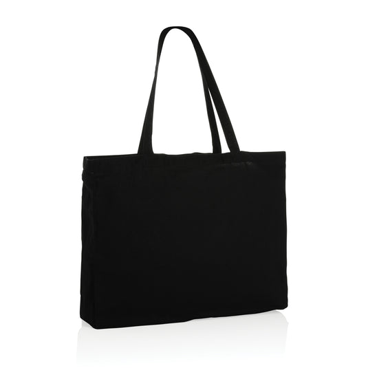 Cotton shopper 145g - Custom Wood Designs