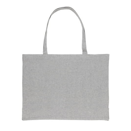 Cotton shopper 145g - Custom Wood Designs