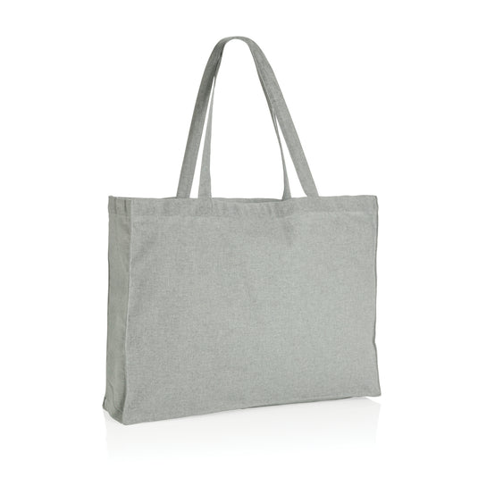 Cotton shopper 145g - Custom Wood Designs