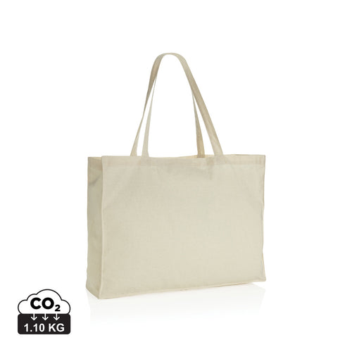 Cotton shopper 145g - Custom Wood Designs