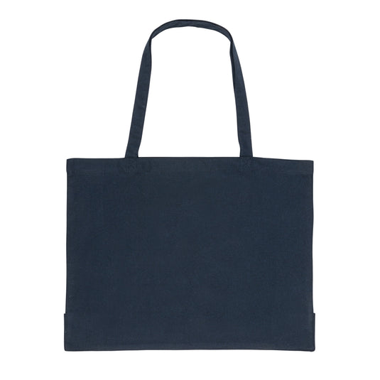 Cotton shopper 145g - Custom Wood Designs