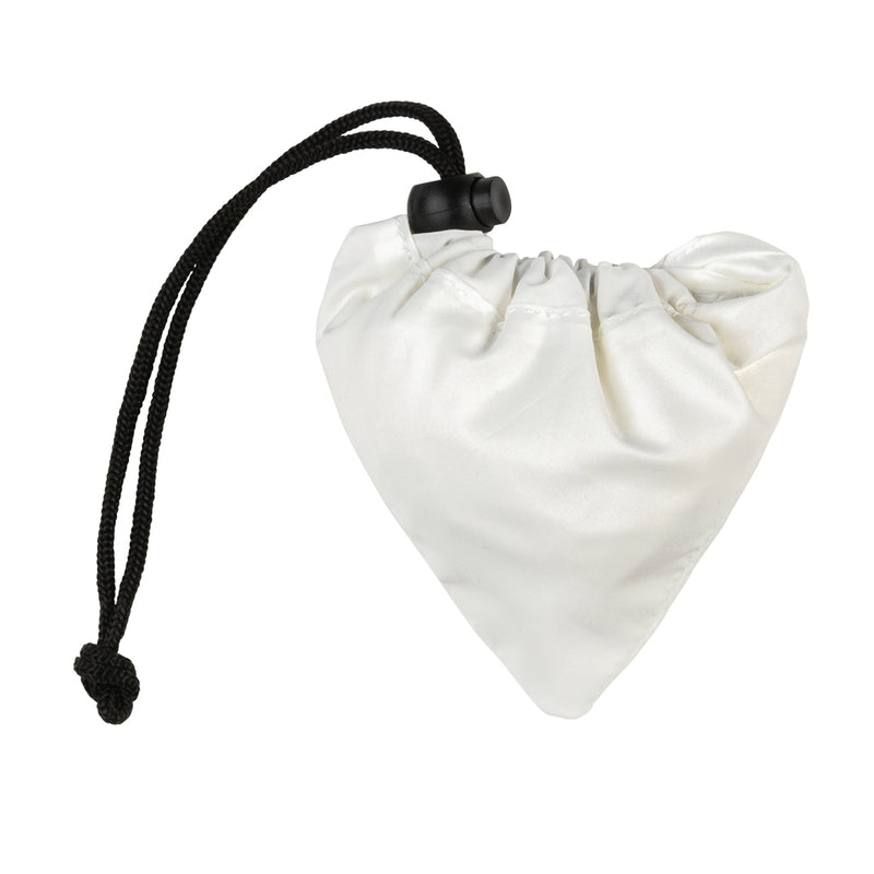 Load image into Gallery viewer, Impact AWARE™ RPET 190T foldable shopper - Custom Wood Designs
