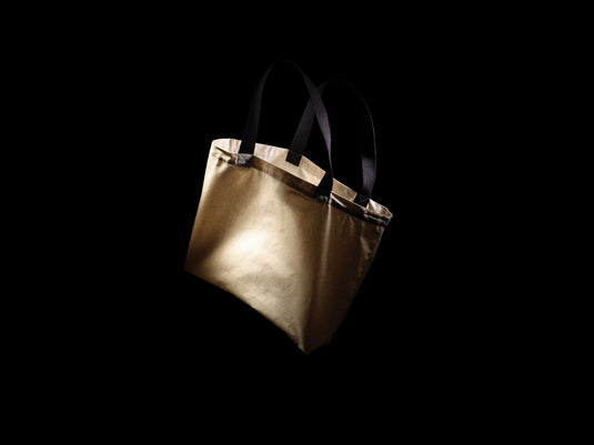 240 gsm r canvas large tote undyed - Custom Wood Designs