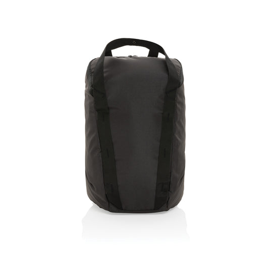 14 inch laptop backpack - Custom Wood Designs