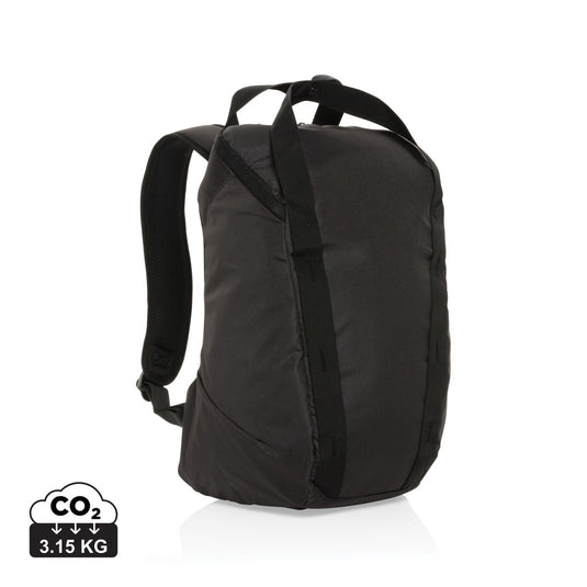 14 inch laptop backpack - Custom Wood Designs
