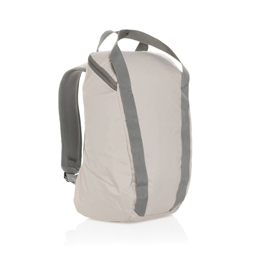 14 inch laptop backpack - Custom Wood Designs