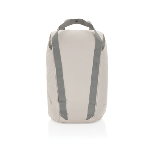 14 inch laptop backpack - Custom Wood Designs