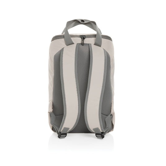 14 inch laptop backpack - Custom Wood Designs