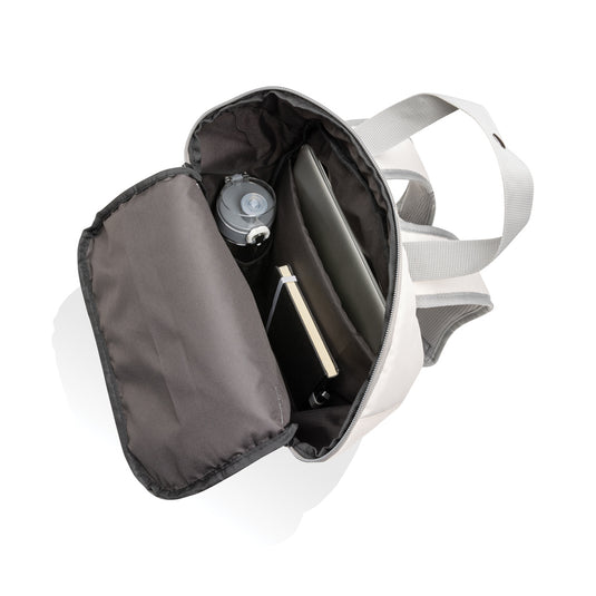 14 inch laptop backpack - Custom Wood Designs
