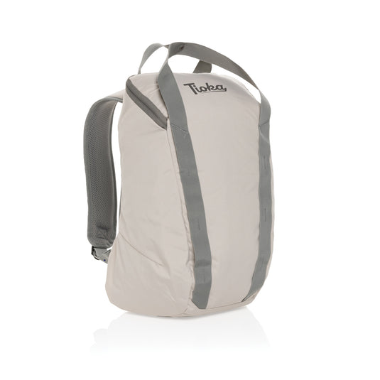 14 inch laptop backpack - Custom Wood Designs