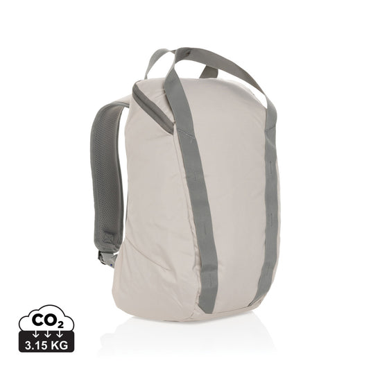 14 inch laptop backpack - Custom Wood Designs