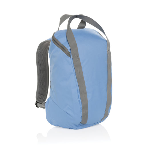 14 inch laptop backpack - Custom Wood Designs