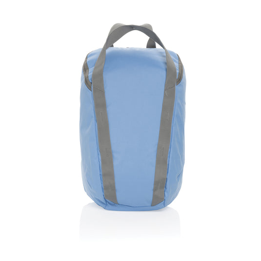 14 inch laptop backpack - Custom Wood Designs