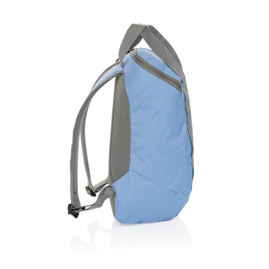 14 inch laptop backpack - Custom Wood Designs