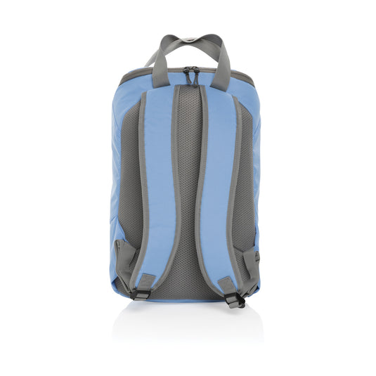 14 inch laptop backpack - Custom Wood Designs