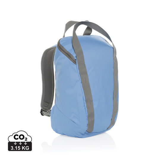 14 inch laptop backpack - Custom Wood Designs