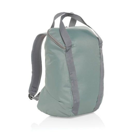 14 inch laptop backpack - Custom Wood Designs