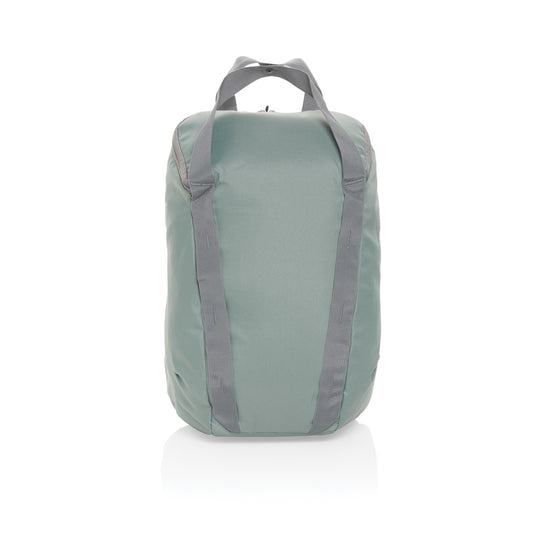 14 inch laptop backpack - Custom Wood Designs