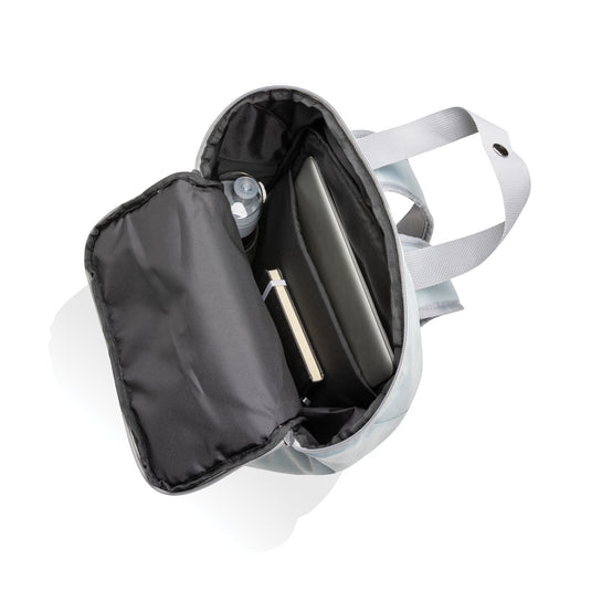 14 inch laptop backpack - Custom Wood Designs