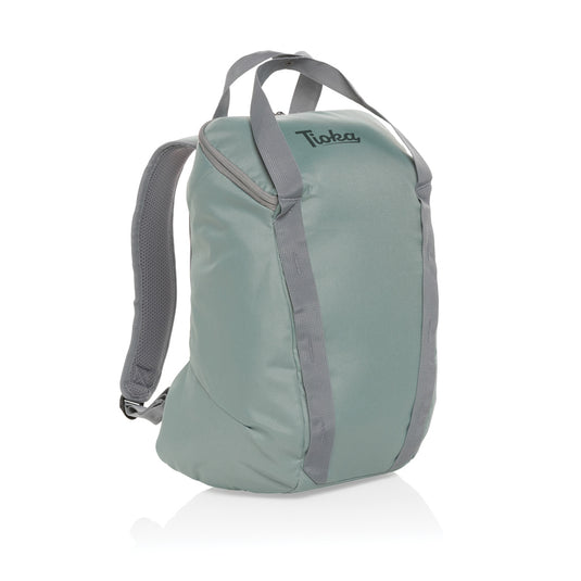 14 inch laptop backpack - Custom Wood Designs