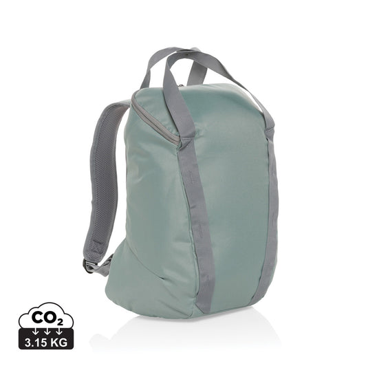 14 inch laptop backpack - Custom Wood Designs