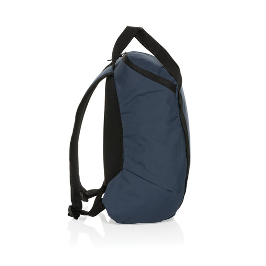 14 inch laptop backpack - Custom Wood Designs