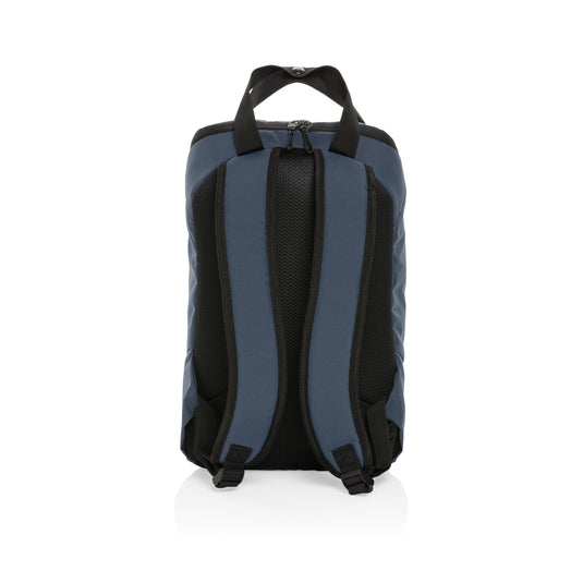 14 inch laptop backpack - Custom Wood Designs