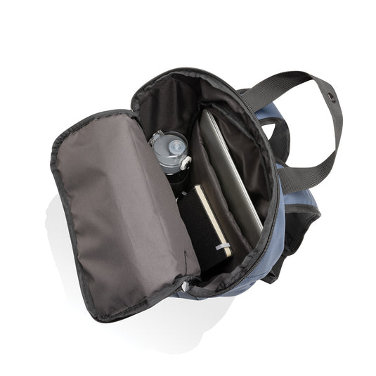 14 inch laptop backpack - Custom Wood Designs