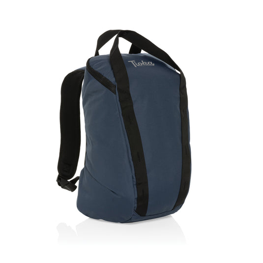 14 inch laptop backpack - Custom Wood Designs