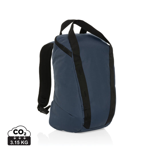 14 inch laptop backpack - Custom Wood Designs