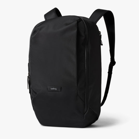Transit Workpack - Custom Wood Designs