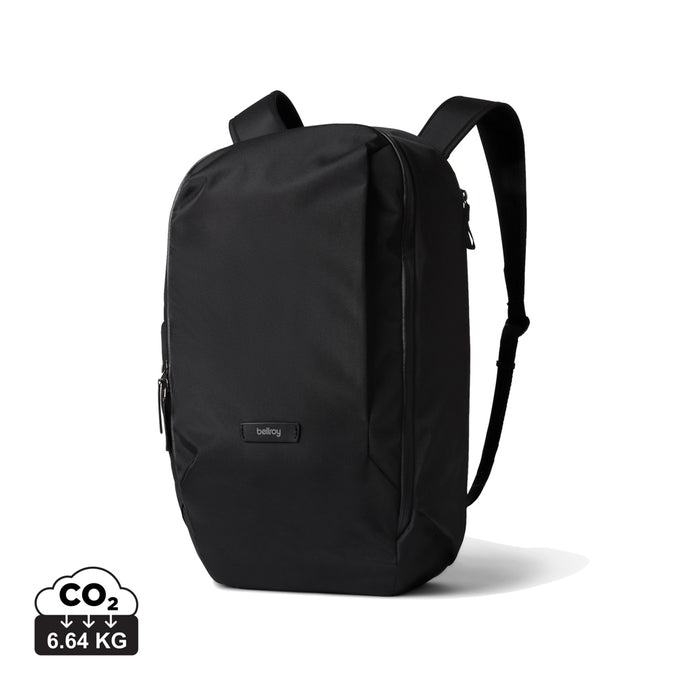 Transit Workpack - Custom Wood Designs