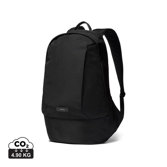 Classic Backpack - Custom Wood Designs