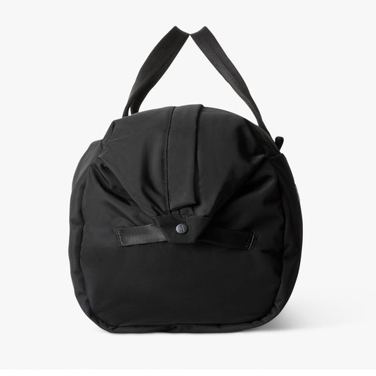 Classic Weekender 45L - Custom Wood Designs