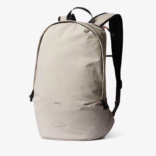 Bellroy Lite Daypack - Custom Wood Designs