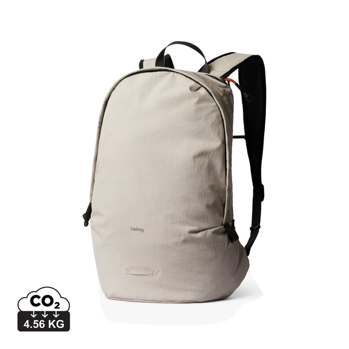 Bellroy Lite Daypack - Custom Wood Designs