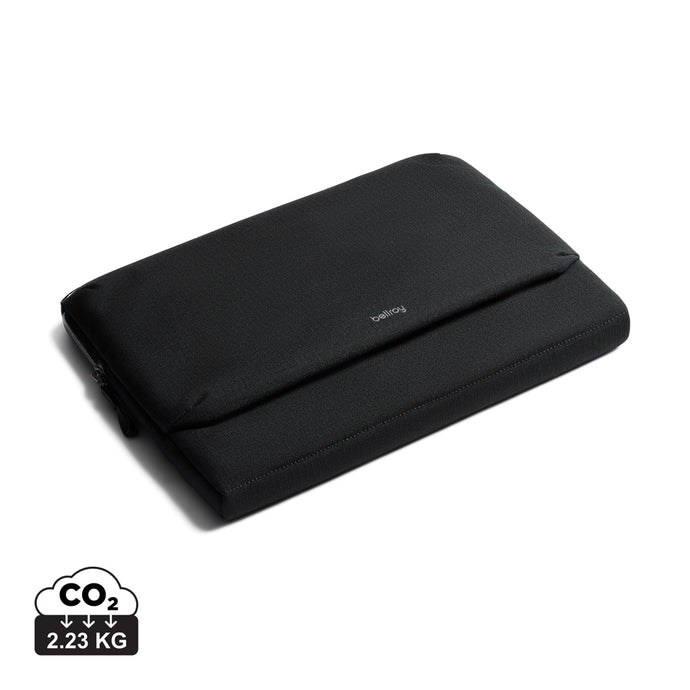 Laptop Caddy 16