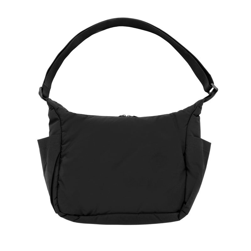Load image into Gallery viewer, KENTO URBAN RCS recycled nylon padded crossover bag
