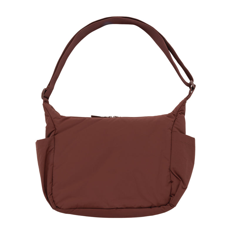 Load image into Gallery viewer, KENTO URBAN RCS recycled nylon padded crossover bag
