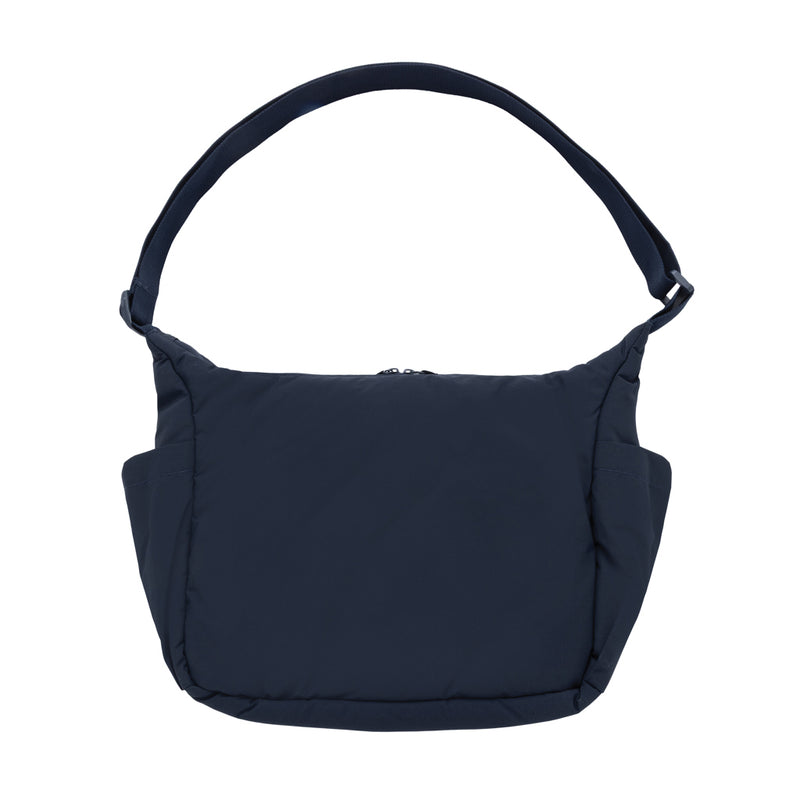 Load image into Gallery viewer, KENTO URBAN RCS recycled nylon padded crossover bag
