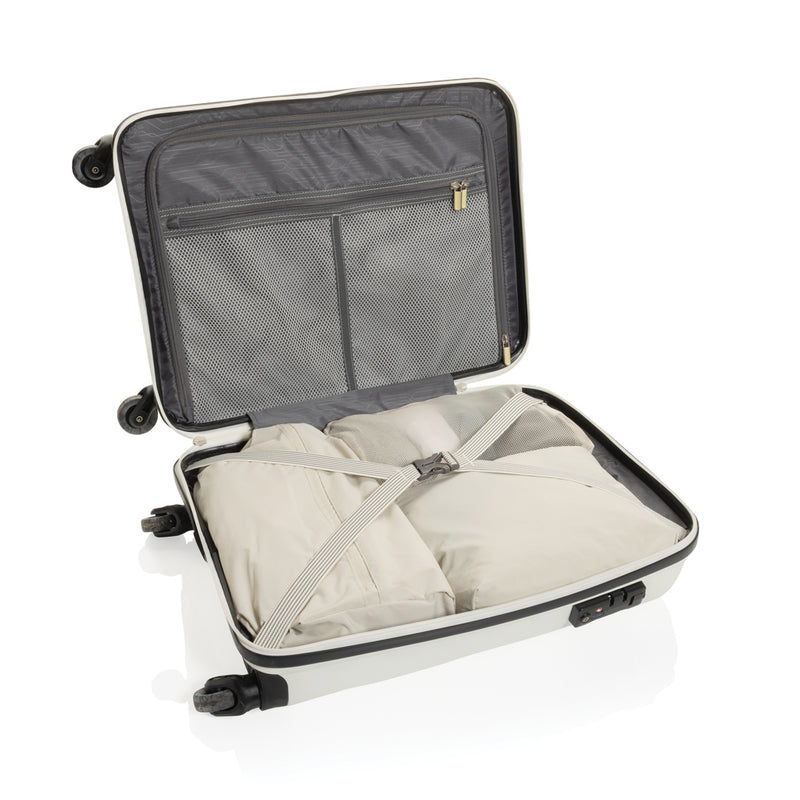 Load image into Gallery viewer, KENTO URBAN RCS recycled nylon packing cube set
