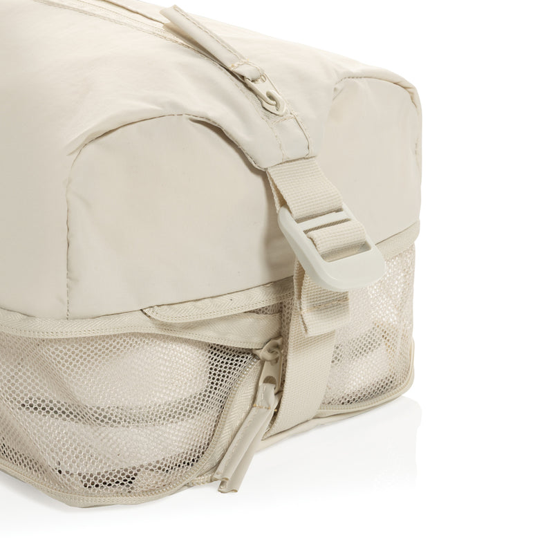 Load image into Gallery viewer, KENTO URBAN RCS recycled nylon packing cube set
