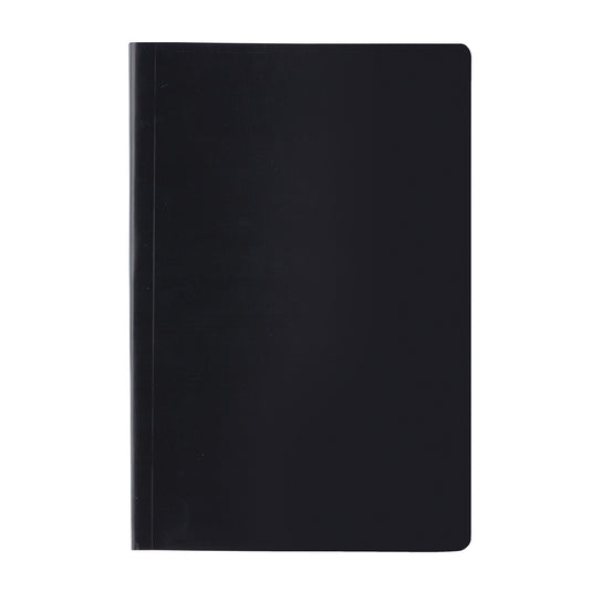 Impact softcover stone paper notebook A5 - Custom Wood Designs