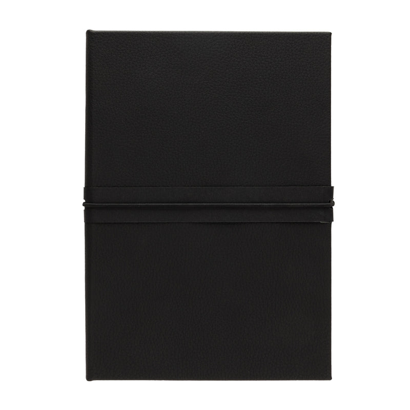 Load image into Gallery viewer, Swiss Peak RCS deluxe business gift set w/ water bottle-Portfolios &amp; Notebooks
