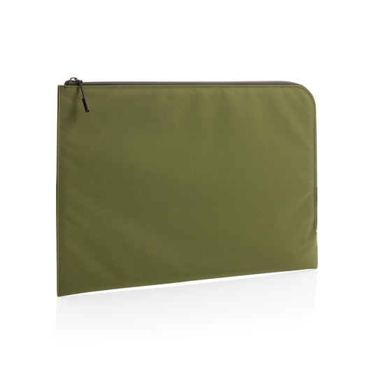 Laptop 15.6